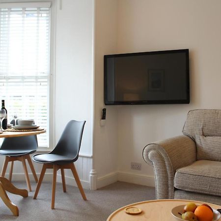Appartement Rossett Pike à Bowness-on-Windermere Extérieur photo